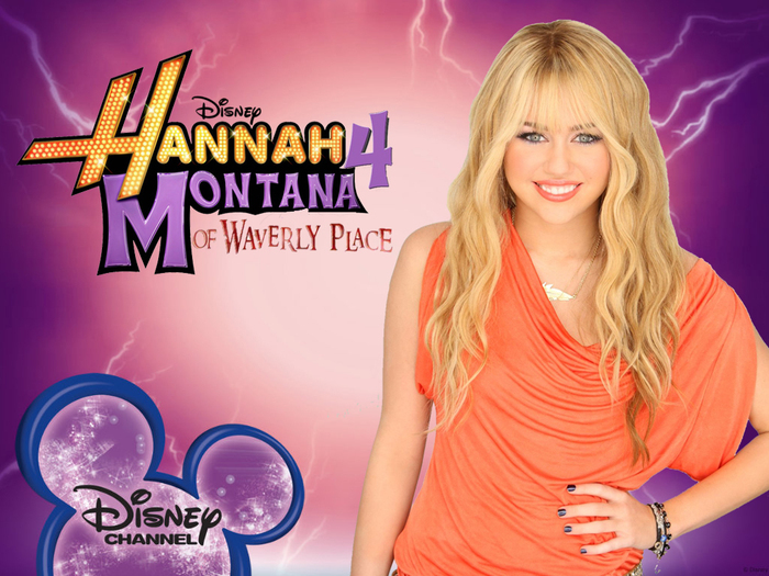 19491519_KAESJKHAB - xxHannah Montana Foreverxx