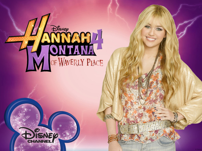 19491527_QZCYQOAZZ - xxHannah Montana Foreverxx