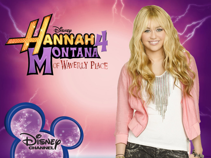 19491534_BPAEWZVAM - xxHannah Montana Foreverxx