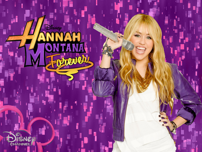 19491552_MQOOAPQFI - xxHannah Montana Foreverxx