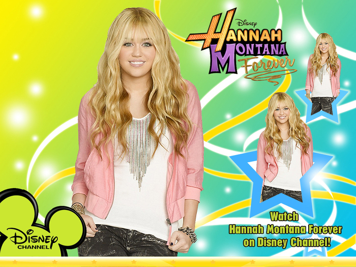 19973783_LQBBGDFHR - xxHannah Montana Foreverxx