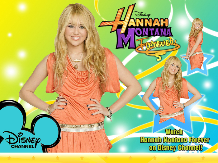 19973805_VBOERXRRO - xxHannah Montana Foreverxx