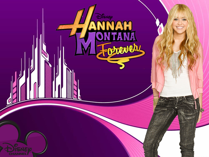 19973814_MOPEWPVKP - xxHannah Montana Foreverxx