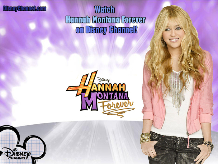 22158774_KNMMRQSHP - xxHannah Montana Foreverxx