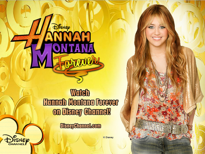 22168082_KBOWYFUYM - xxHannah Montana Foreverxx