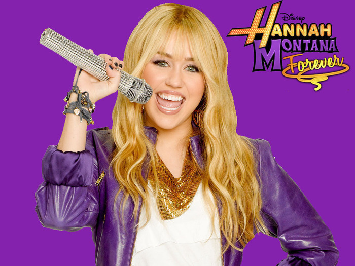 22169005_BSYMXYJBU - xxHannah Montana Foreverxx