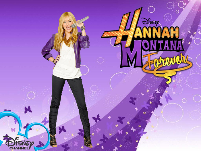 22169020_SNEQDZWPG - xxHannah Montana Foreverxx