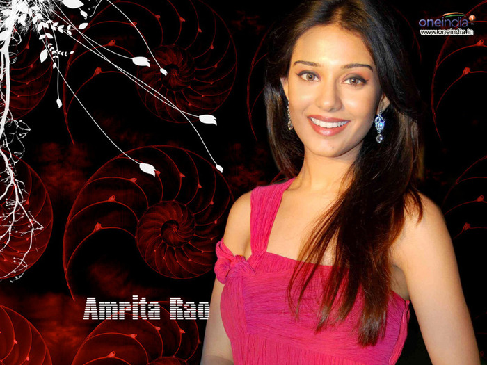 amrita-rao_003[1]