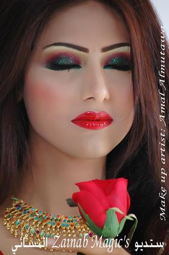 74283eb85ca075841e8eb2bf19f8a895