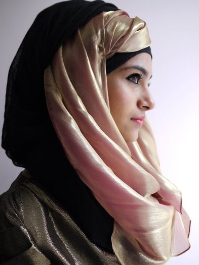 199677_203853049641556_111381795555349_776902_3523575_n