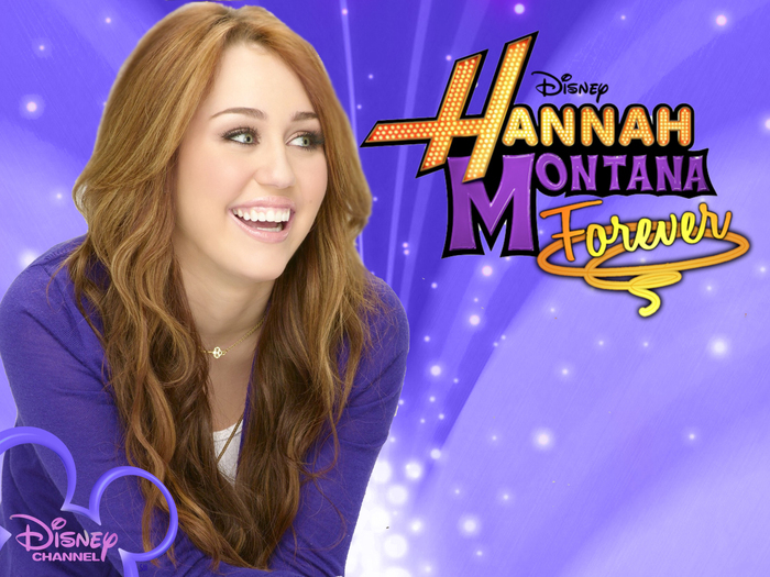 26284777_HBRDNLIWZ - xxHannah Montana Foreverxx