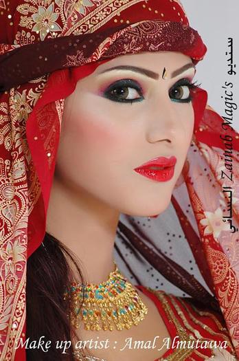 b5b21ec7fea8f8bf7aee14fc8d6e03ad