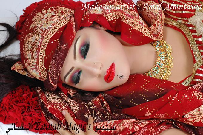 badb3384d0627c8ec8460b5c0a7fbb4c