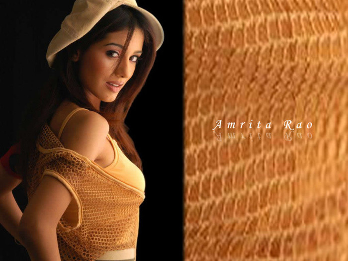 amrita-rao-high-resolution-hot-wallpapers-3[1] - Amrita Rao