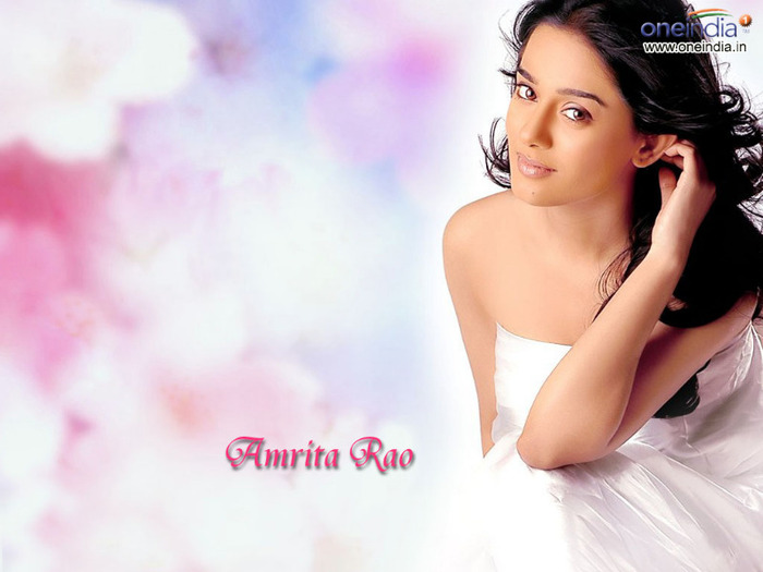 amrita-rao05[1] - Amrita Rao