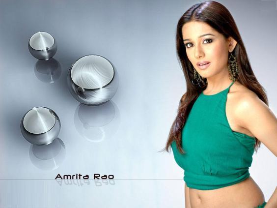 amrita-rao-wallpaper[1] - Amrita Rao