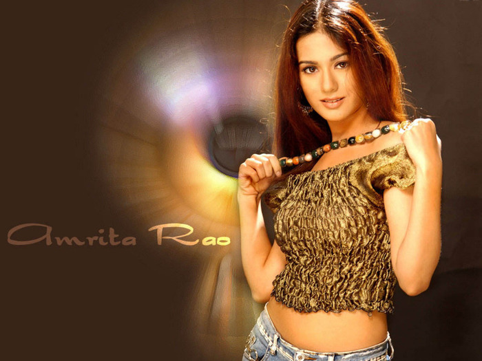 amrita-rao-wallpapers-11[1]