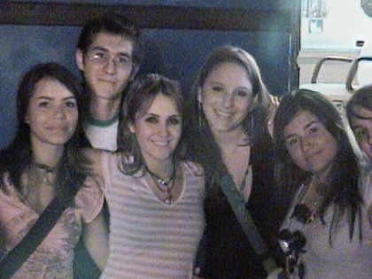 normal_ESP22001