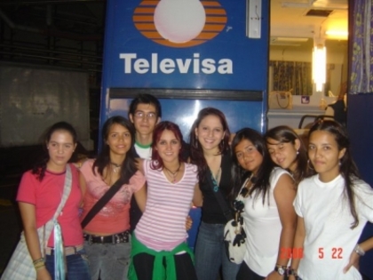 normal_ESP22002
