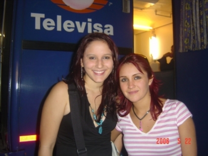 normal_ESP22009 - 00 Dulce Maria 003