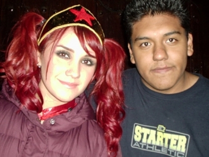 normal_B-DAYANY011