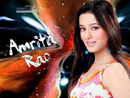 amrita-rao2[1] - Amrita Rao