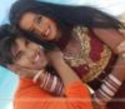ranvir si ragini
