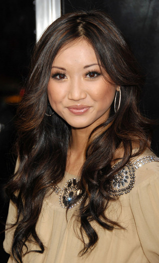 brenda-song-186695l - Fanclub Brenda