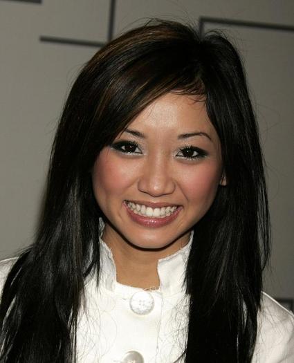 brenda-song-723568l