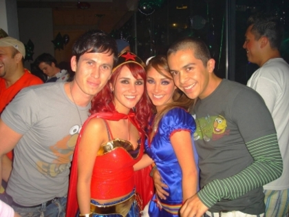 normal_B-DAYANY021 - Anahi si Dulce Maria