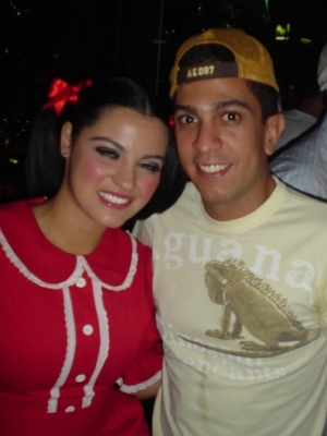 normal_B-DAYANY016