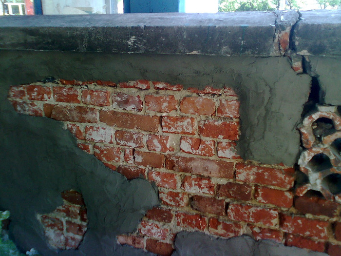 Imagine0661 - renovari-restaurari