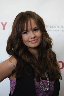 debby-ryan-272965l-poza - Ce parere ai despre Debby