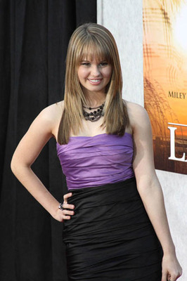 debby-ryan-592133l-poza