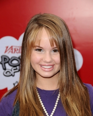 debby-ryan-903893l-poza - Ce parere ai despre Debby