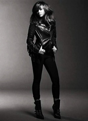 miley-cyrus-515818l-poza - Fanclub Miley