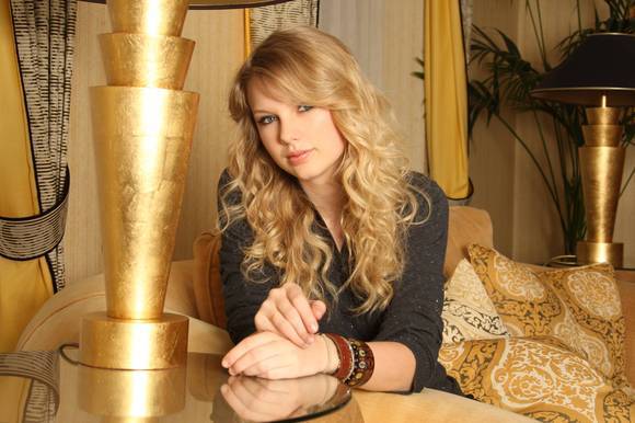 taylor-swift-769336l-poza[1] - poze taylor swift