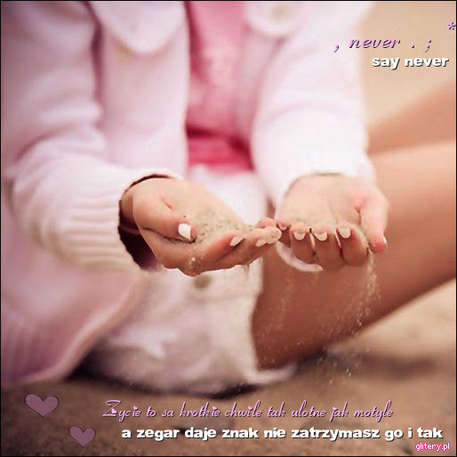 XxxLoveMyTedyBearXxx