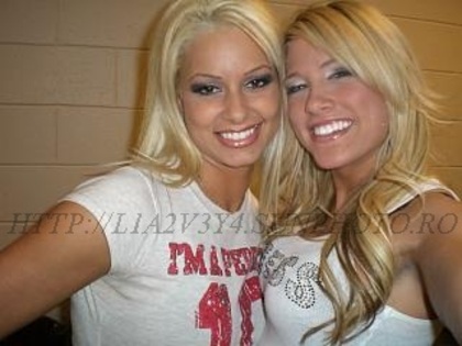 maryse in real life (40)