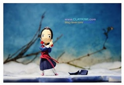 animated_dongyi30