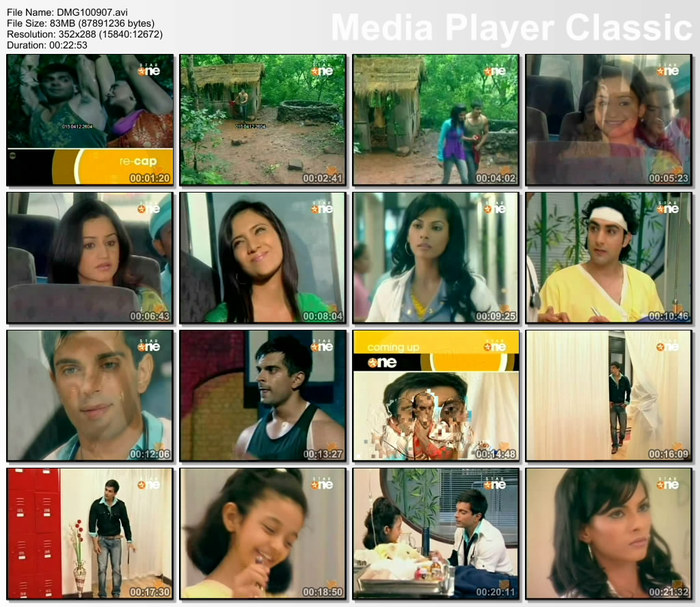 dmg1009df7 - DILL MILL GAYYE CAPS