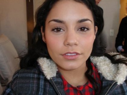 kui (18) - vanessa hudgens