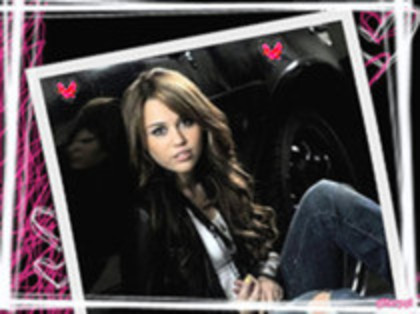 34974600_IVDMSTTHC - miley cyrus