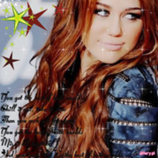 35040262_OUAOPVVHW - miley cyrus