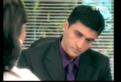 dilmilgaye29thoctdesi90ay0