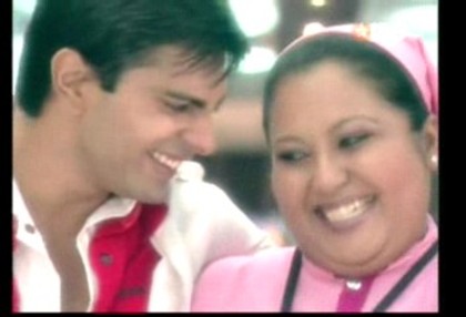 dilmilgaye29thoctdesi90cg3