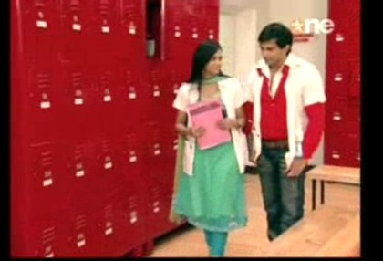 dilmilgaye29thoctdesi90dc0