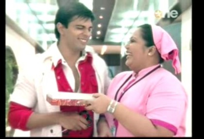 dilmilgaye29thoctdesi90dd6