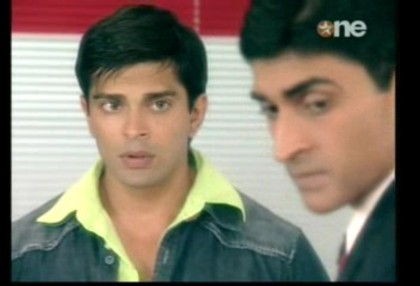 dilmilgaye29thoctdesi90df3