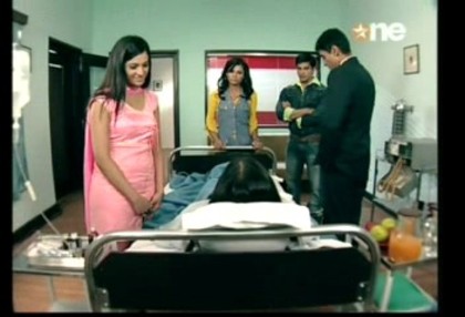 dilmilgaye29thoctdesi90en0